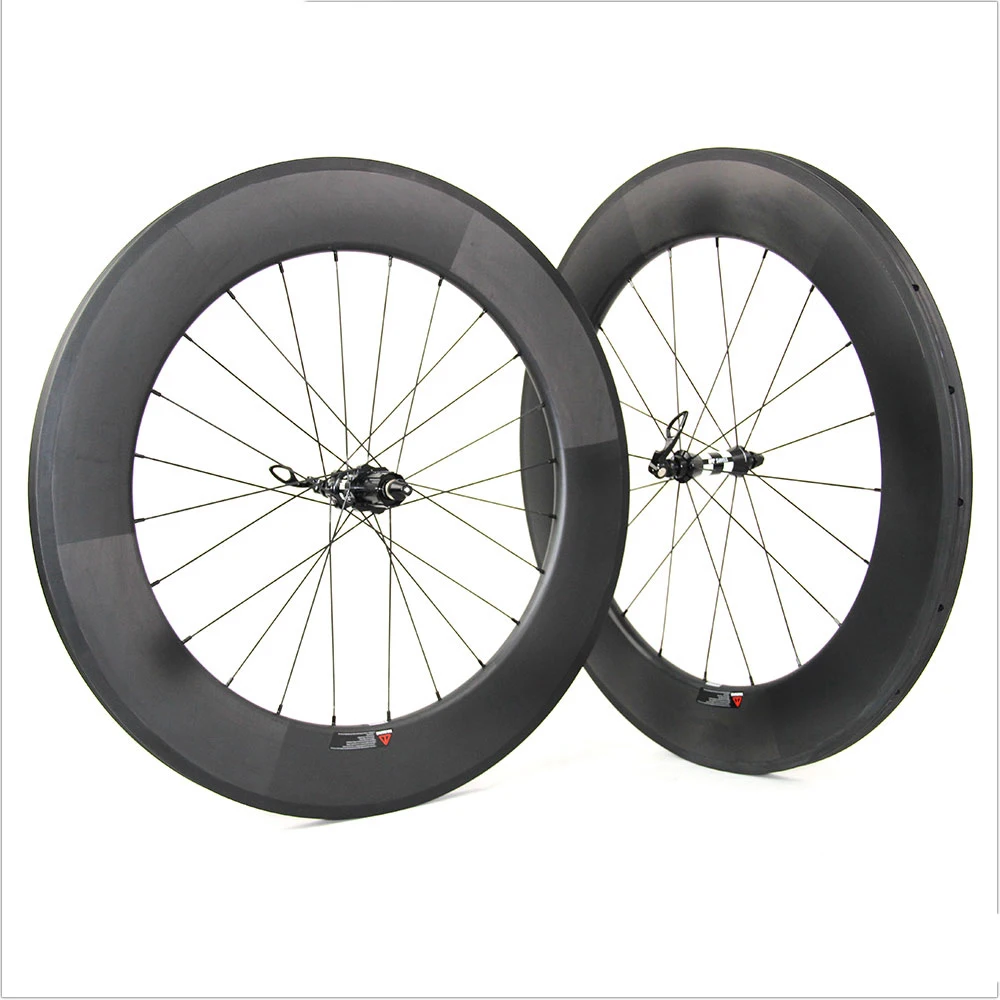 2017-YISHUNBIKE-700c-road-triathlon-bike-88mm