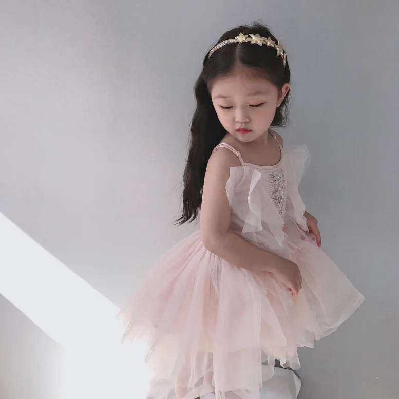 2019 GIRLS DRESSES PARTY DRESS TUTU DRESS vintage dress kids zapatillas mujer deportiva EVENING DRESSES GIRLS BIRTHDAY