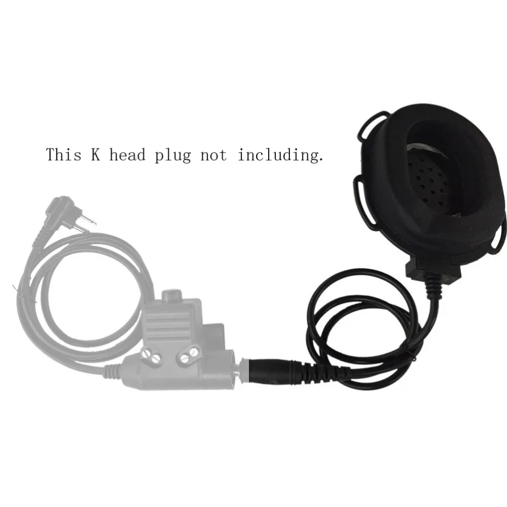 Z Тактический Bowman Elite II Гарнитура Airsoft Mic Radio Boom 3 Green HD 03 Best|z tactical bowman elite|bowman elitebowman