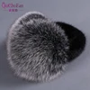 Earmuffs