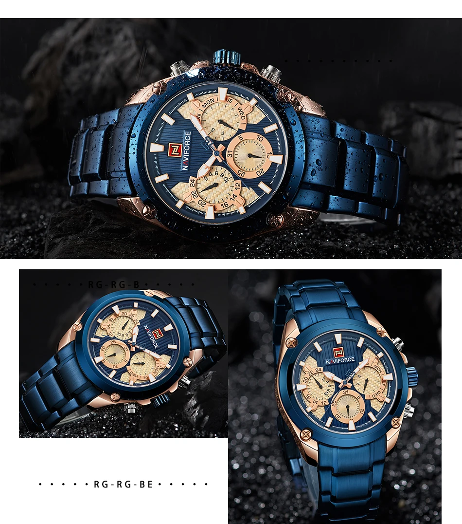 9113-RG-RG-BE_11