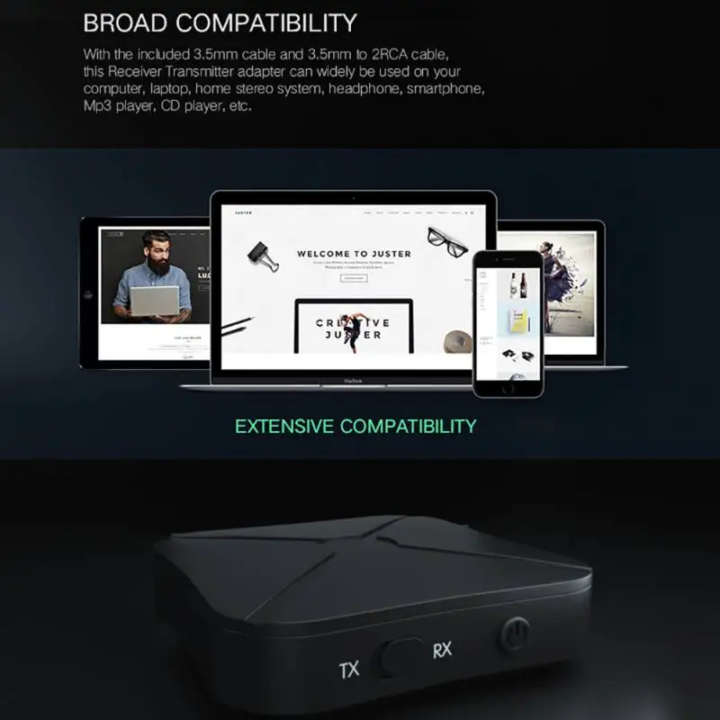 KL0992 (9)
