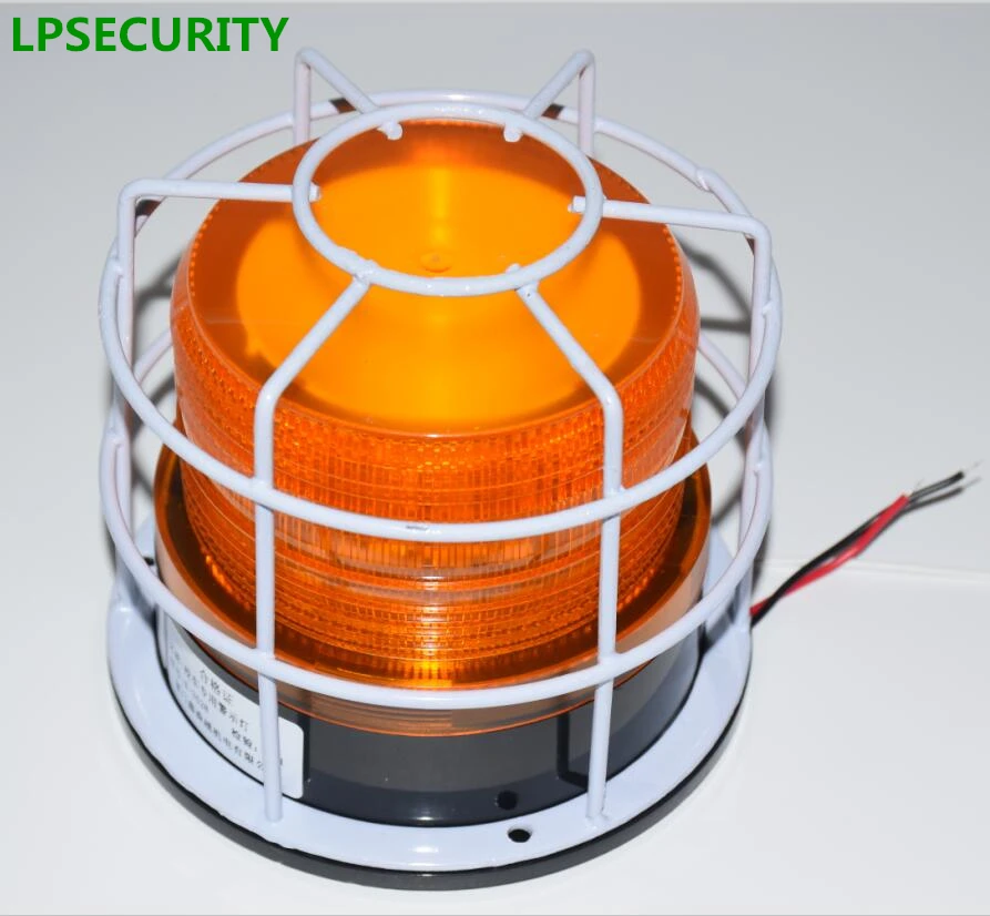 Simple Garage Door Opener Light Bulb Blinking with Best Design