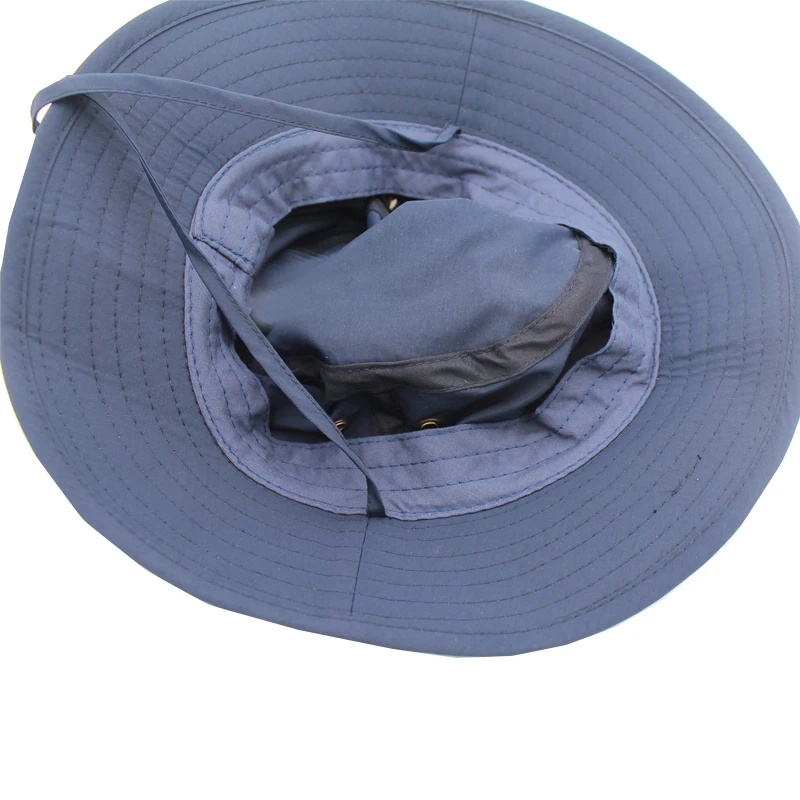 navybule-3