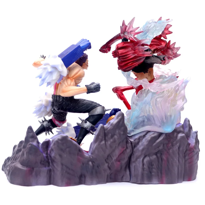 one piece (9)