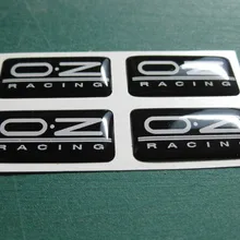 Из эпоксидной смолы на заказ прозрачная наклейка с конусным рисунком 3d печатная Этикетка из эпоксидной смолы производители- подача заявки на PX5010