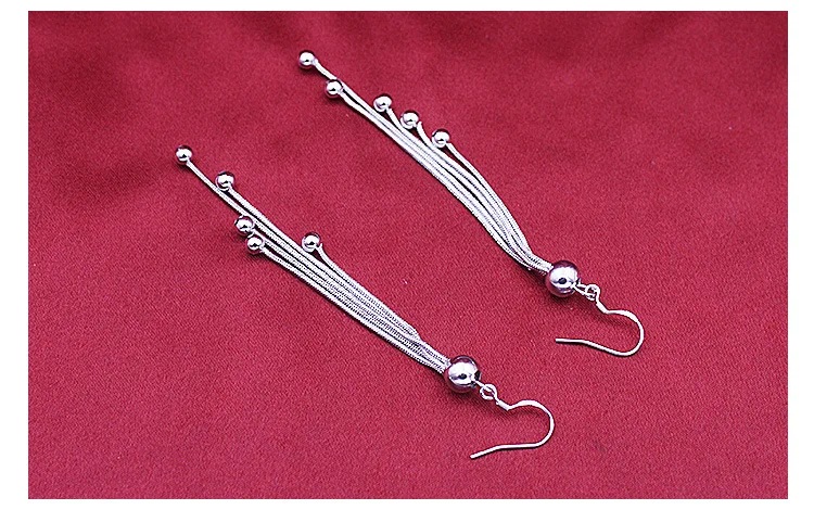 1783234991_248682925