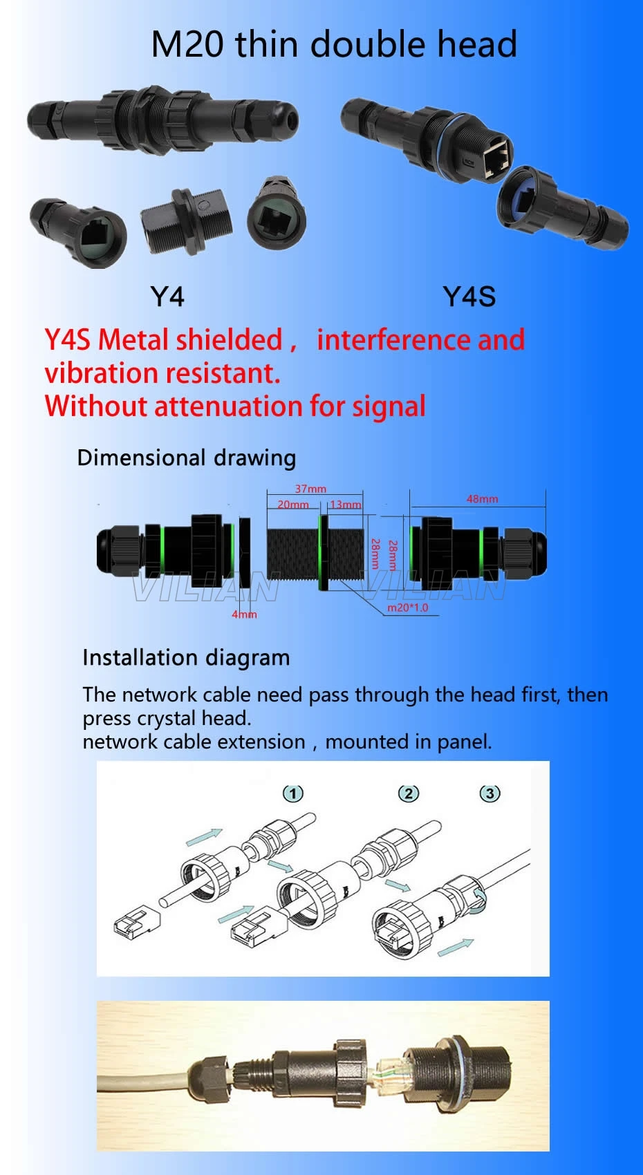 Y4-1
