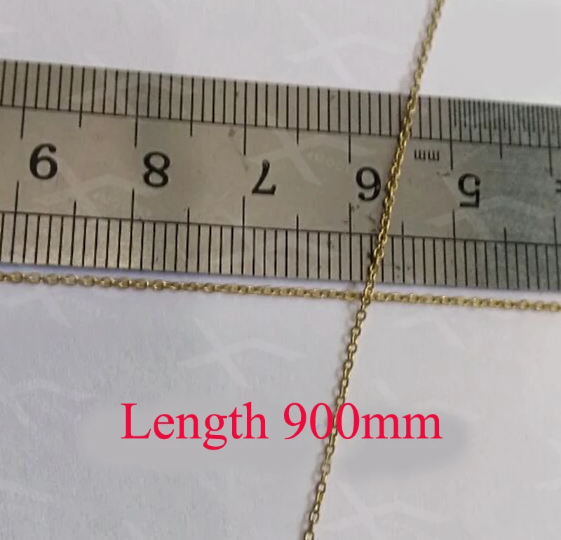 96155