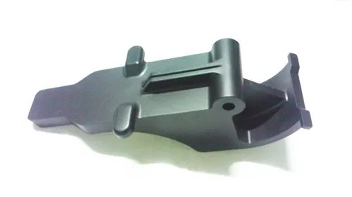 

Rapid model cnc programming plastic model prototyping samples with good service, CNC machining service