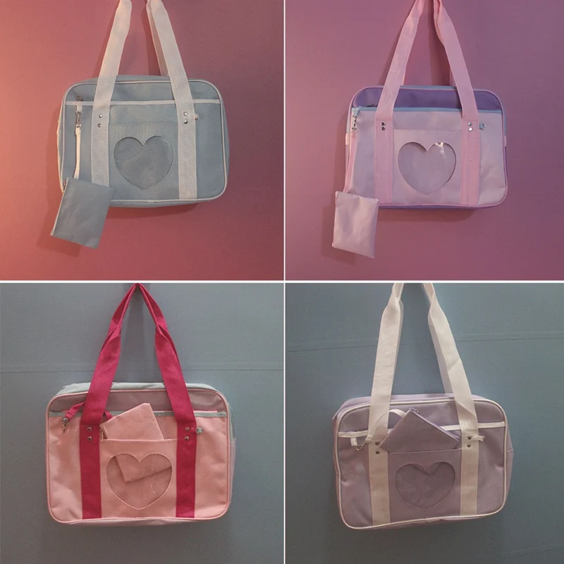 

Multifunction Gym Fitness Single Shoulder Bag Handbag Waterproof Shoulder Sport Gym Bag Shoes Storage Fitness Yoga Bag