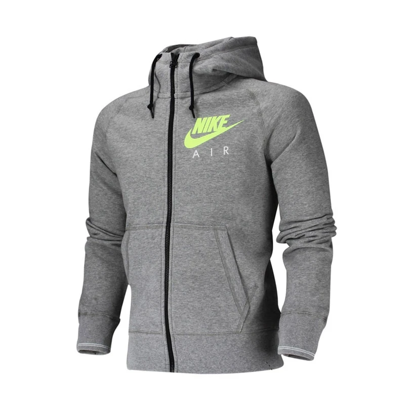 Compra Nike chaqueta online al por mayor de China