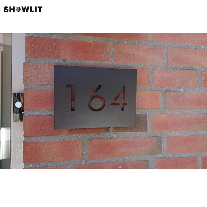 164