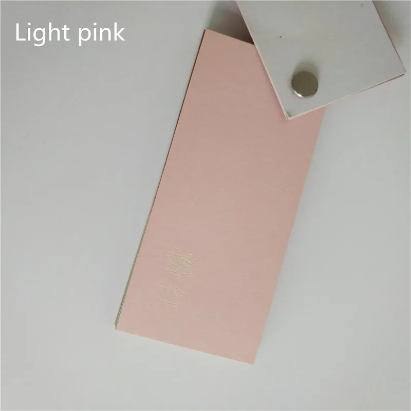 Pink 100 шт Бабочка Дизайн Кольца для салфеток для Свадебная вечеринка булавка для полотенца Держатели салфеток свадебные принадлежности Украшение стола 6z - Цвет: Pink