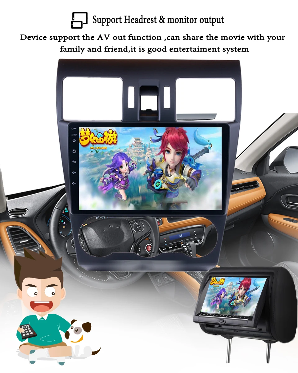 Cheap 2Din 9" 2.5D Screen Car Android 9.1 Radio GPS Multimedia Player 4+64G 8 Core For Subaru WRX Forester XV 2013-2018 Navigation tv 12 Cheap 2Din 9" 2.5D Screen Car Android 9.1 Radio GPS Multimedia Player 4+64G 8 Core For Subaru WRX Forester XV 2013-2018 Navigation tv 12