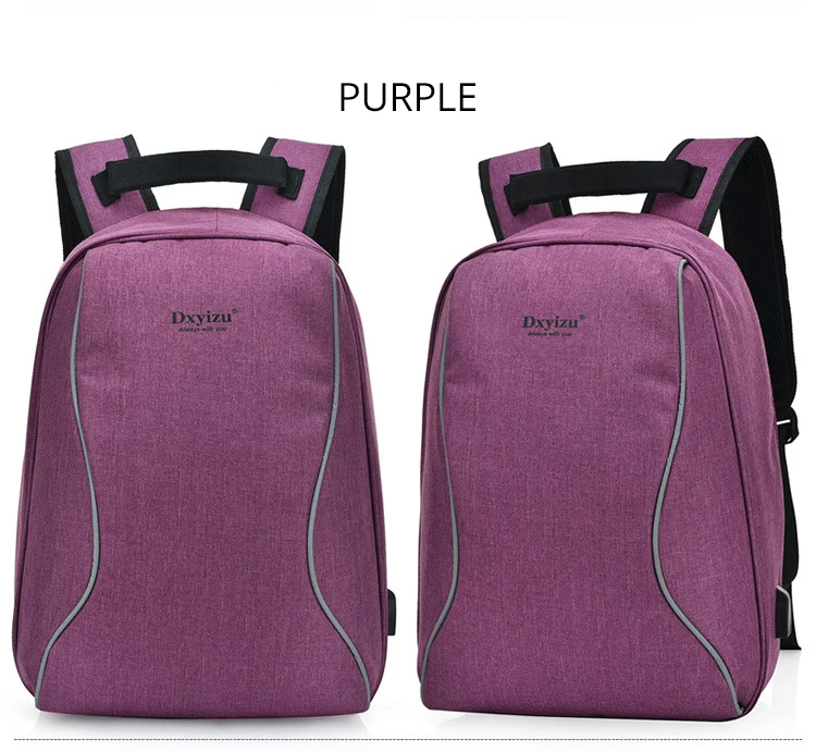 BACKPACK (16)