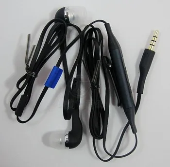 

1pc original NO-KIA WH-701 N97 N97mini 5530 E63 C7 X6 N8 earphone.