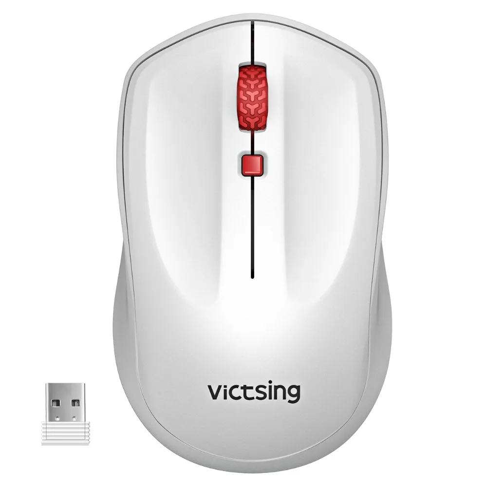 VTPC140AWUS-VTUS_A1_V01_20180724