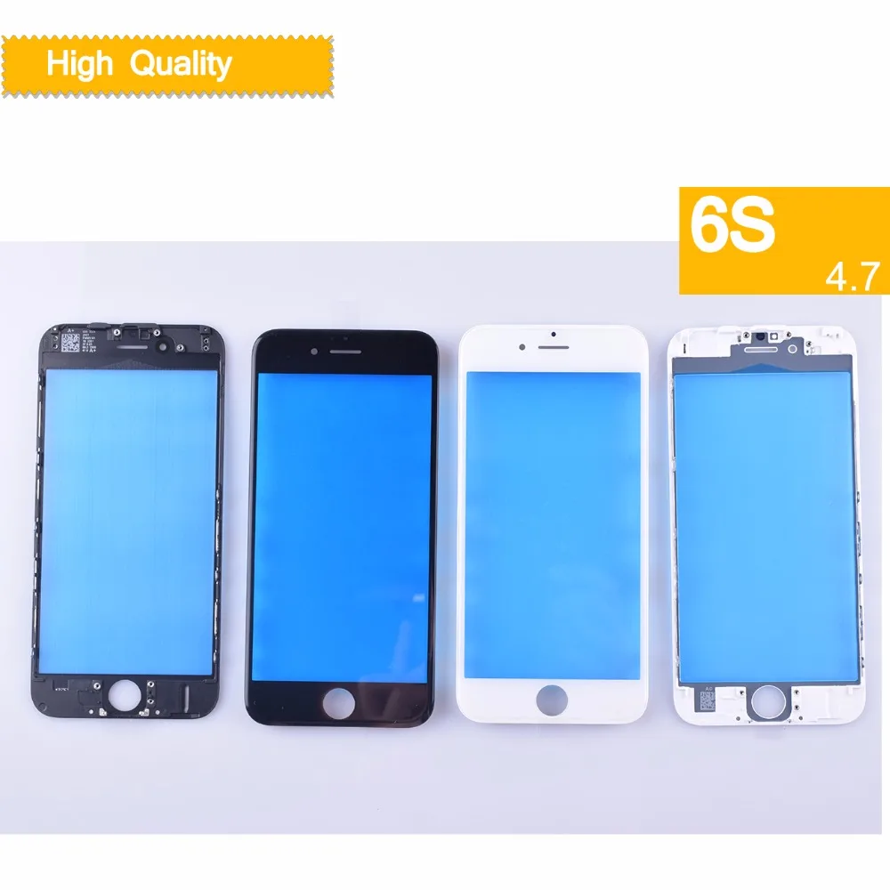 6S2