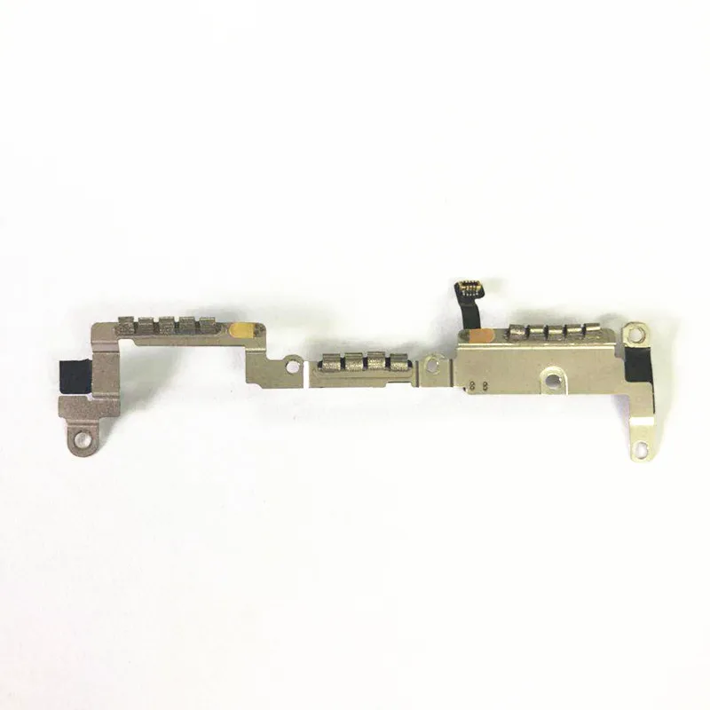 4G signal antenna flex cable for iphone x (3)