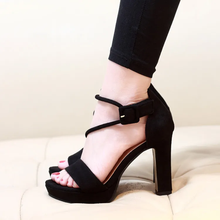 black  (5)