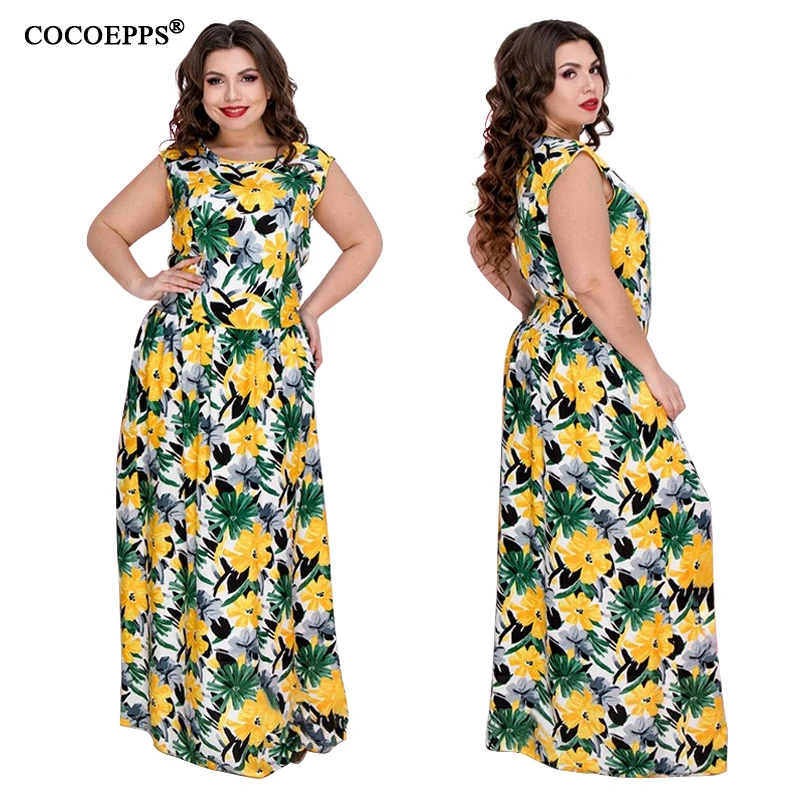 COCOEPPS 拷贝 6
