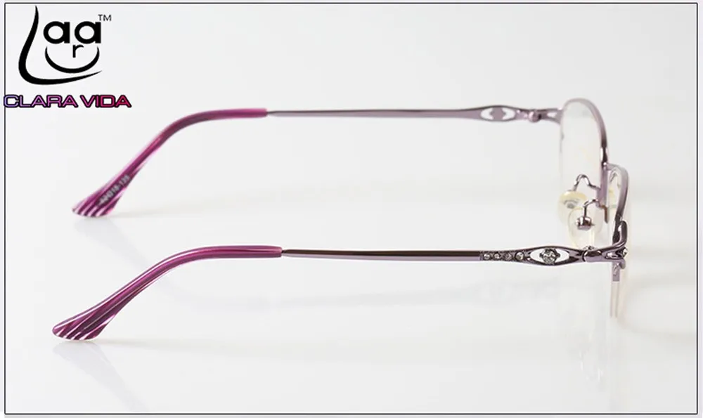 Progressive-multifocal-reading-glasses-Lady-women-See-near-far-Ultra-light-alloy-intelligence-ADD-1-0 (4)