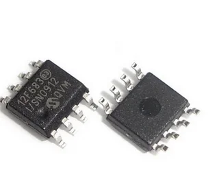 T1IOc5FcpkXXXXXXXX_!!0-item_pic