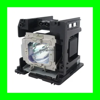 

Projector lamp SP-LAMP-066 with housing for SP8604 Projectors