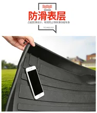 Myfmat custom new car Cargo Liners pad for Suzuki Landy Splash Jimny KIZASHI Vitara Wagon Liana 3 IGNIS liana liana A6 soft safe туника liana liana li039ewbvey8