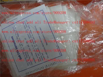 

Dental keystone pro-form proform soft eva 1.0mm 127mm*127mm 25pcs