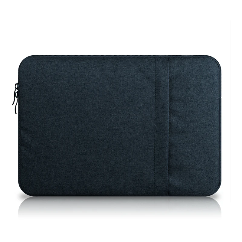 Сумка для ноутбука 13 3 MacBook Air чехол 11 12 15 дюймов защитный Apple Mac Book Pro 13|laptop bag 13.3|laptop
