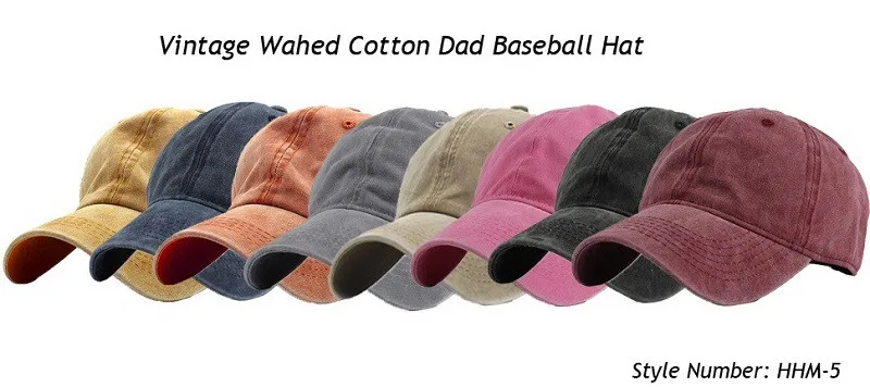 1 colors