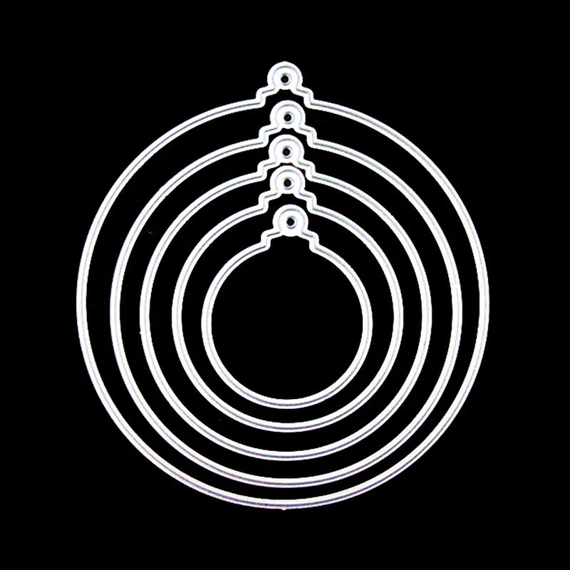 150x150mm-Square-Metal-Cutting-Dies-DIY-Scrapbooking-Card-Stencil-Paper-Craft-Handmade-Album-Handbook-Decoration