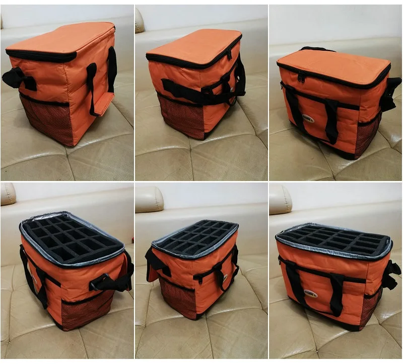 DIY Защита от столкновений губка для настольной игры TRPG модель молотка