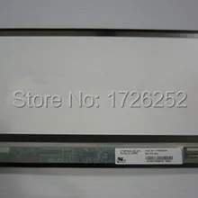 Noenname_null IPS 10.1 дюймов HD TFT ЖК-дисплей Экран lp101wh4-slp1 WXGA 1366(rgb)* 768