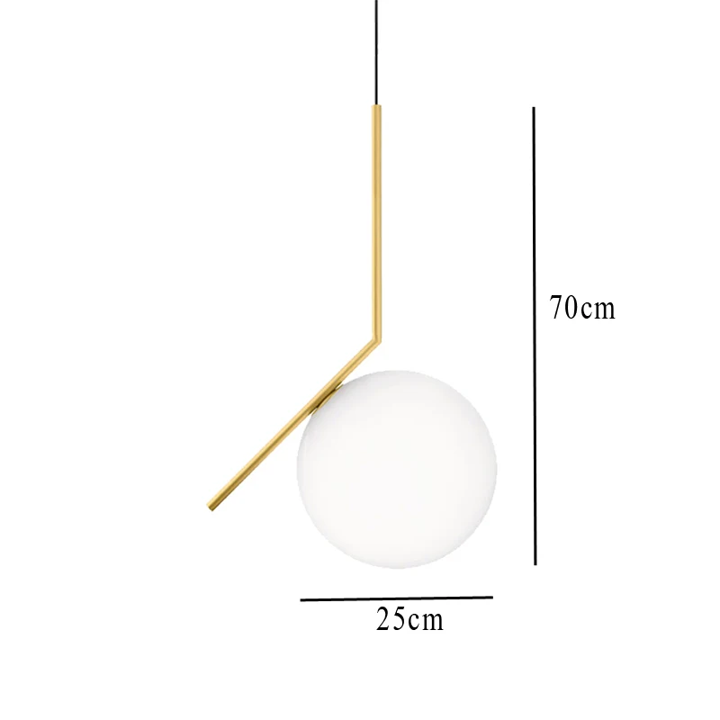 25cm