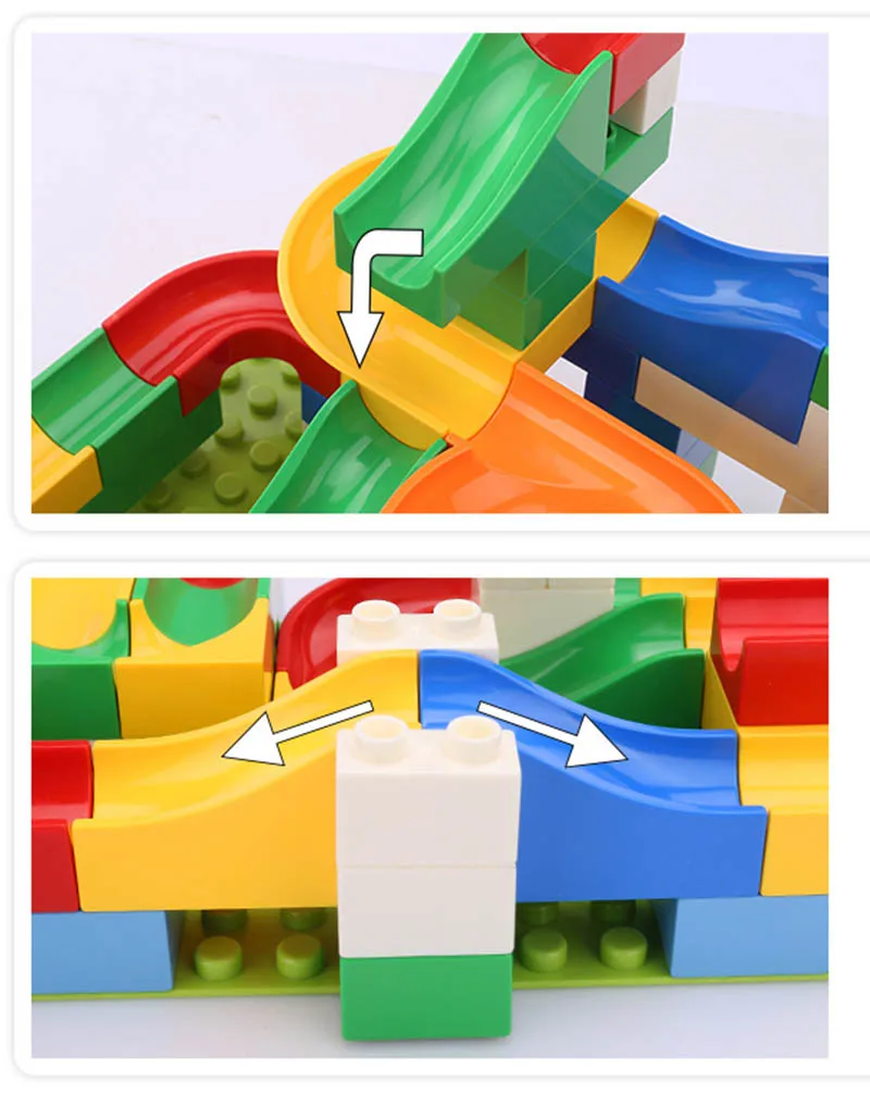 9141168068_513517156