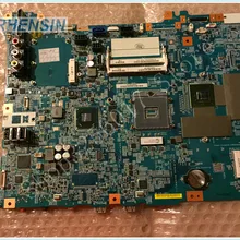 Для sony для Vaio VPCL231FX все в одной плате MBX-245 работают отлично