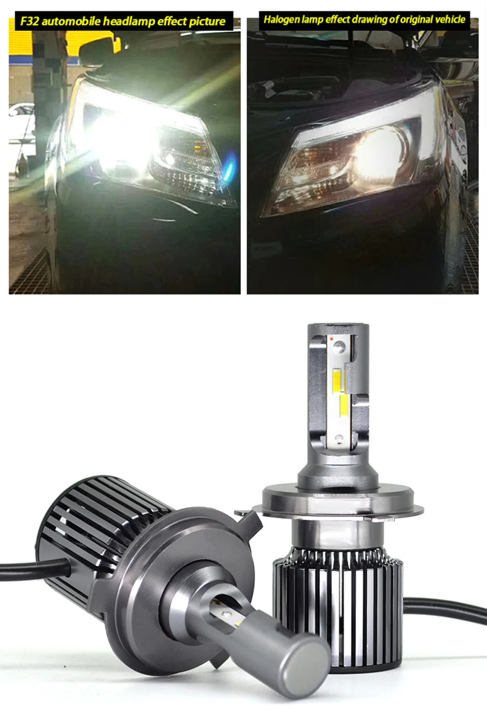LED_02