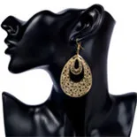 HTB1jKGFNpXXXXapaXXXq6xXFXXX6