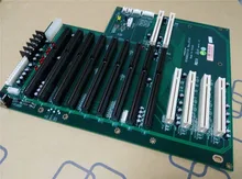 High quality ATX6022/13L REV.A3-RC selling all kinds of boards & consulting us