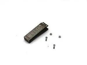 

For iPhone 6 6PLUS A8 CPU Fixed frame solve incomplete weld