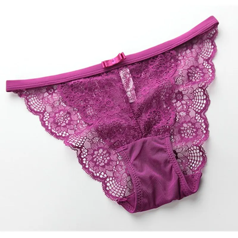 HTB1rzJxLVXXXXcOXVXXq6xXFXXXu