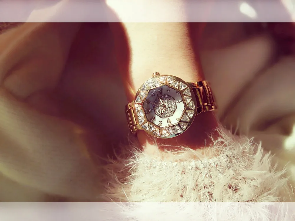 women watches 10