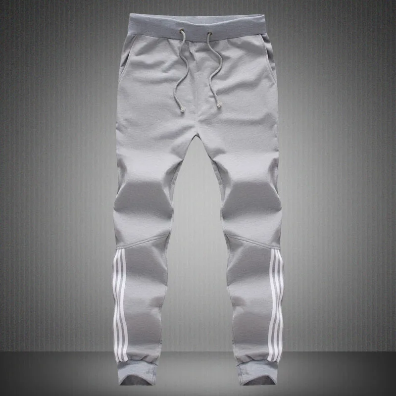 New-Fashion-Tracksuit-Bottoms-Mens-Pants-Cotton-Sweatpants-Mens-Joggers-Striped-Pants-Gyms-Clothing-Plus-Size (2)