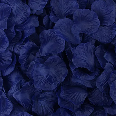 8863945884_405463345.400x400