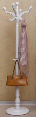 QQ20160315112857.jpg