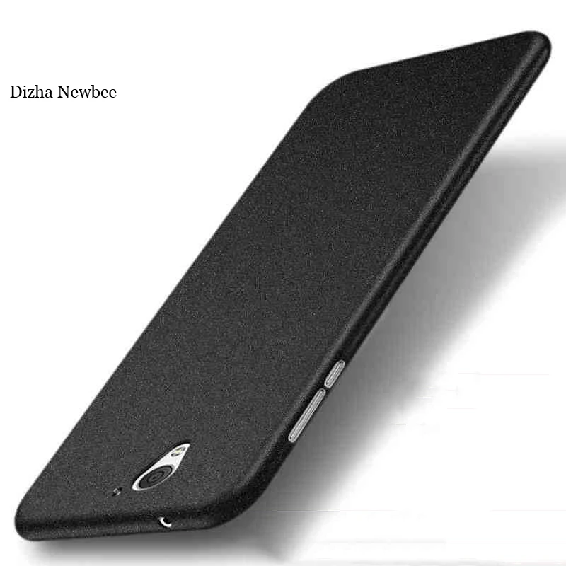 Для ZTE лезвие ba510 кремния защитный чехол blade A510 для телефона ТПУ телефон Ultra Slim