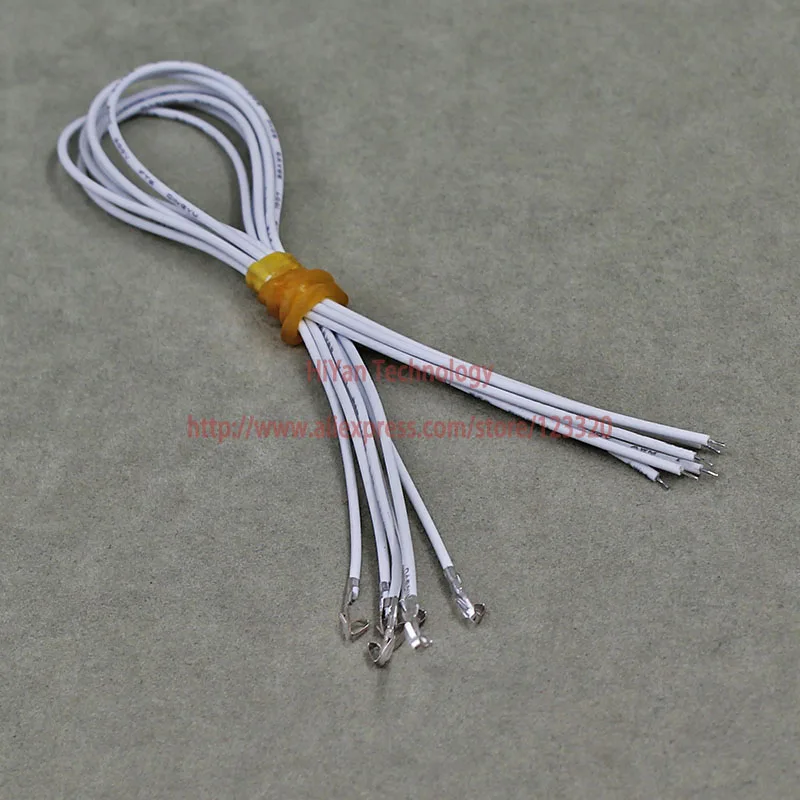 L12Y-26A1TM 5
